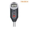 邵氏D硬度計,型號:TIME5410,品牌:時代儀器