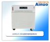 200A�ӵ،�(d��o)ͨ���y(c��)ԇ�x,��̖(h��o):AN9611E,Ʒ��:���Z