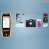 testo300 Longlife �L(zh��ng)������������x��(zhu��n)�I(y��)��2�����M�֣�