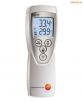 ��ͨ��ʳƷ�ض�Ӌ,��̖:testo 926,Ʒ��:���DTESTO
