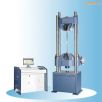 時代微機(jī)控制鋼絞線試驗機(jī),型號:WAW-1000L,品牌:時代儀器
