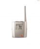 testo Saveris H3 D �pͨ���ض�/���̽�^,��̖(h��o):0572 6220,Ʒ��:��(gu��)�DTESTO