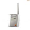 testo Saveris T1 D ��ͨ���o��̽�^,��̖:0572 1220,Ʒ��:���DTESTO