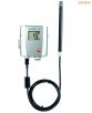 testo Saveris H4 E 以太網(wǎng)探頭
