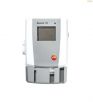 testo Saveris T1 E 以太網探頭
