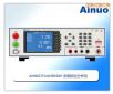 ��Ҏ(gu��)�C�Ϸ����x,��̖(h��o):AN9638H /AN9637H,Ʒ��:���Z