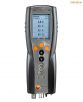�ֳ�ʽ��������x,��̖(h��o):testo340,Ʒ��:���DTESTO