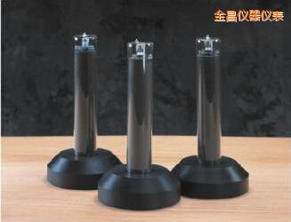 金昌傳統(tǒng)固定點(diǎn)容器系列