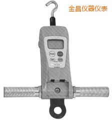 ����ߺ����� FGC-HB/FGN-HB ϵ�Д�(sh��)�@������Ӌ