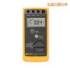 �ӵ����yԇ�x,��̖:Fluke 1621,Ʒ��:����FLUKE