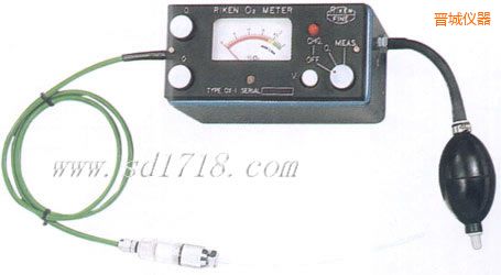 �x������z�y�x
