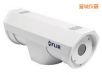 �̶����bʽ�t�����x,��̖:FLIR A310f,Ʒ��:����FLIR