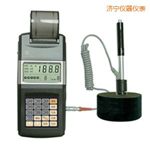 ��������Ӳ��Ӌ