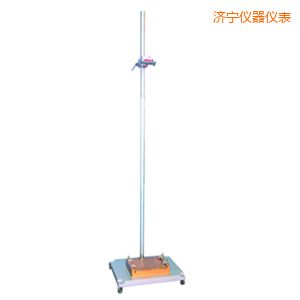 濟(jì)寧落球沖擊試驗(yàn)機(jī)