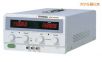 數(shù)字式單組輸出直流電源供應(yīng)器,型號(hào):GPR-1810HD,品牌:臺(tái)灣固緯GWINSTEK