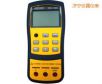 手持式LCR電橋,型號(hào):EDC-128B,品牌:臺(tái)灣富貴儀器ESCORT