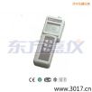 �ܽ������ض�����y�yԇ�x,��̖:9020M,Ʒ��:��������JENCO