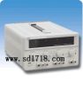 直流穩(wěn)壓穩(wěn)流電源,型號(hào):WYK-302B8,品牌:易事特EAST