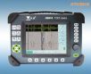 ��yʽTOFD�����z�y�x,��̖:HS810,Ʒ��:��h�п�