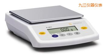 �Ž������ƽ,1500g,10mg