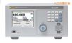 PPC4E Gas Pressure Controller Kits,��̖(h��o):6242,Ʒ��:����FLUKE