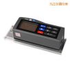 �ֳ�ʽ�ֲڶ�Ӌ,��̖:TR200,Ʒ��:�r���x��