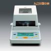 ˮ�֜y���x,��̖:MA150,Ʒ��:��ِ����˹SARTORIUS