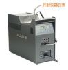 超低溫計量爐,型號:9190A,品牌:美國福祿克FLUKE
