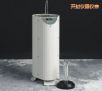 小型水三相點復(fù)現(xiàn)/保存裝置,型號:9210,品牌:美國福祿克FLUKE