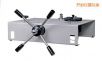 手動液壓調(diào)節(jié)器,型號:MPG2-H,品牌:美國福祿克FLUKE