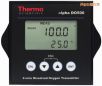 �ɾ����ܽ���׃����,��̖(h��o):��lpha DO500,Ʒ��:����(gu��)Thermo