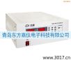 程控式單相交流變頻電源(LCD),型號:81002S,品牌:儀迪