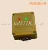 �ضȟo��ӛ䛃x,��̖(h��o):ZDR-110,Ʒ��:���늚�