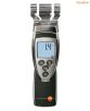 ľ�ĺͽ���ˮ�݃x,��̖(h��o):testo 616,Ʒ��:��(gu��)�DTESTO