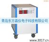 程控式單相交流變頻電源(單相輸入),型號:8100XS,品牌:儀迪