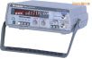 數(shù)位型數(shù)字頻率計(jì)數(shù)器,型號(hào):GFC-8131H,品牌:臺(tái)灣固緯GWINSTEK