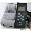 STODA涂層測厚儀,型號:STD2360,品牌:國產(chǎn)