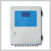�̶�ʽʮ��ͨ�����w�z�y(c��)��(b��o)��������,��̖(h��o):BS1000-16,Ʒ��:���a(ch��n)