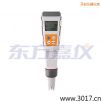 ���ܷ�ˮ������늌���Ӌ,��̖:EC330,Ʒ��:��������JENCO