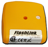 ��ʲFlashLink® 2.4 GHz Wireless ��̖20173, ���lӛ��� - �؝��