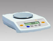 喀什便攜式天平,210g,0.01g