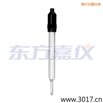 ��ʲ�����⚤�o(w��)���a(b��)�ɾ�늌�(d��o)��늘O