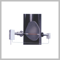 ��ʲ�軯�伤����w�����x��HCN,�ھ�(xi��n)ʽ��