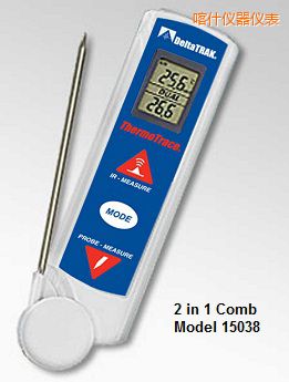 ��ʲThermoTrace® �t��/���ż�M�Ϝy(c��)�؃x
