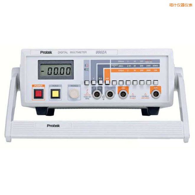 ��ʲ�_(t��i)ʽ�f�ñ�