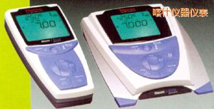 ��ʲ�ܽ����y(c��)���x