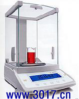 ��ʲCPAϵ�о��������ƽ,320g,0.1mg