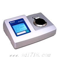 ��ʲ�ԄӔ���ʽ����Ӌ