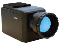 ��ʲ�аl(f��)�ÿ��ټt�����x