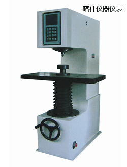 ��ʲ����Ӳ��Ӌ